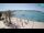 Webcam in Novaglia (Pago), 24.3 km