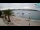Webcam in Novalja (Pag), 0.4 km
