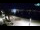 Webcam in Novalja (Pag), 0.7 mi away