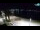 Webcam in Novalja (Pag), 9.1 km