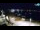Webcam in Novalja (Pag), 23.5 km entfernt