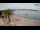 Webcam in Novalja (Pag), 0 km