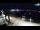 Webcam in Novalja (Pag), 9.9 mi away