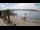 Webcam in Novalja (Pag), 0 mi away