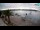 Webcam in Novaglia (Pago), 0 km