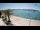 Webcam in Novalja (Pag), 24.1 km entfernt