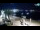 Webcam in Novalja (Pag), 3.5 km entfernt