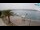 Webcam in Novaglia (Pago), 3.5 km