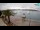 Webcam in Novalja (Pag), 23.8 km