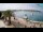 Webcam in Novalja (Pag), 0.1 km