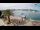 Webcam in Novalja (Pag), 24.1 km entfernt