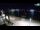 Webcam in Novalja (Pag), 4.3 mi away