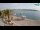 Webcam in Novalja (Pag), 1.4 mi away