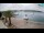 Webcam in Novalja (Pag), 25.6 km