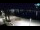 Webcam in Novalja (Pag), 0 mi away