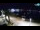 Webcam in Novalja (Pag), 0.2 mi away