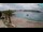Webcam in Novalja (Pag), 0.1 mi away