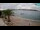 Webcam in Novalja (Pag), 0 km entfernt