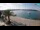 Webcam in Novalja (Pag), 1.4 mi away