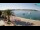 Webcam in Novalja (Pag), 2.1 mi away