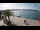 Webcam in Novalja (Pag), 0 mi away