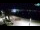 Webcam in Novalja (Pag), 0.2 km entfernt