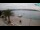 Webcam in Pag - Novalja, 2.9 km
