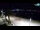 Webcam in Novalja (Pag), 2.1 mi away