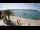 Webcam in Novalja (Pag), 24.3 km entfernt