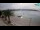 Webcam in Novalja (Pag), 0.1 km