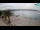 Webcam in Novalja (Pag), 24.1 km