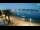 Webcam in Novalja (Pag), 2.1 mi away
