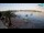 Webcam in Novalja (Pag), 0.7 mi away