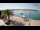Webcam in Novaglia (Pago), 24.1 km