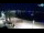 Webcam in Novalja (Pag), 0.1 mi away