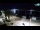 Webcam in Novalja (Pag), 9.1 km entfernt