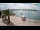 Webcam in Novalja (Pag), 0.4 km entfernt
