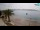 Webcam in Novalja (Pag), 0.2 km entfernt