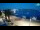 Webcam in Novalja (Pag), 0.4 km entfernt