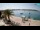 Webcam in Pag - Novalja, 24.1 km