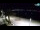 Webcam in Pag - Novalja, 2.9 km