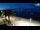 Webcam in Pag - Novalja, 21 km