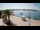 Webcam in Pag - Novalja, 0.2 km