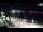 Webcam in Novalja (Pag), 0 mi away