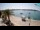 Webcam in Novalja (Pag), 0.2 km