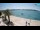 Webcam in Pag - Novalja, 0 km