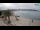 Webcam in Novalja (Pag), 3.5 km