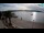 Webcam in Novalja (Pag), 9.1 mi away