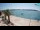 Webcam in Novaglia (Pago), 21 km