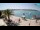 Webcam in Novalja (Pag), 8.7 mi away